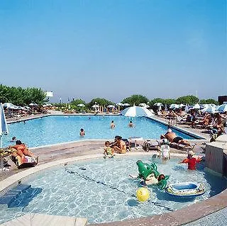 Hotel Sunconnect Marina