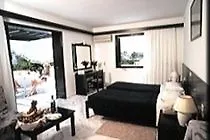 Sunconnect Marina Hotel