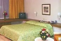 Hotel Sunconnect Marina 4*