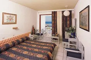Hotel Sunconnect Marina