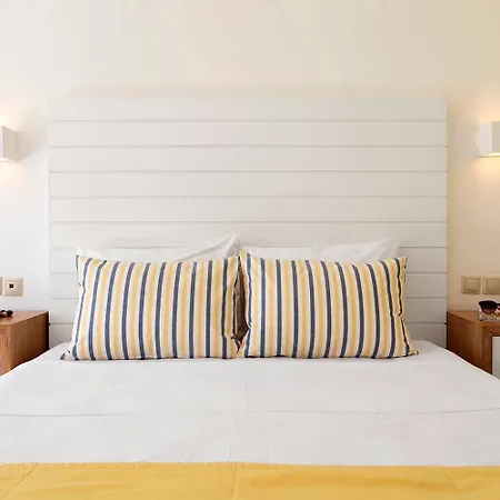 Hotel Sunconnect Marina