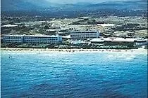 Sunconnect Marina